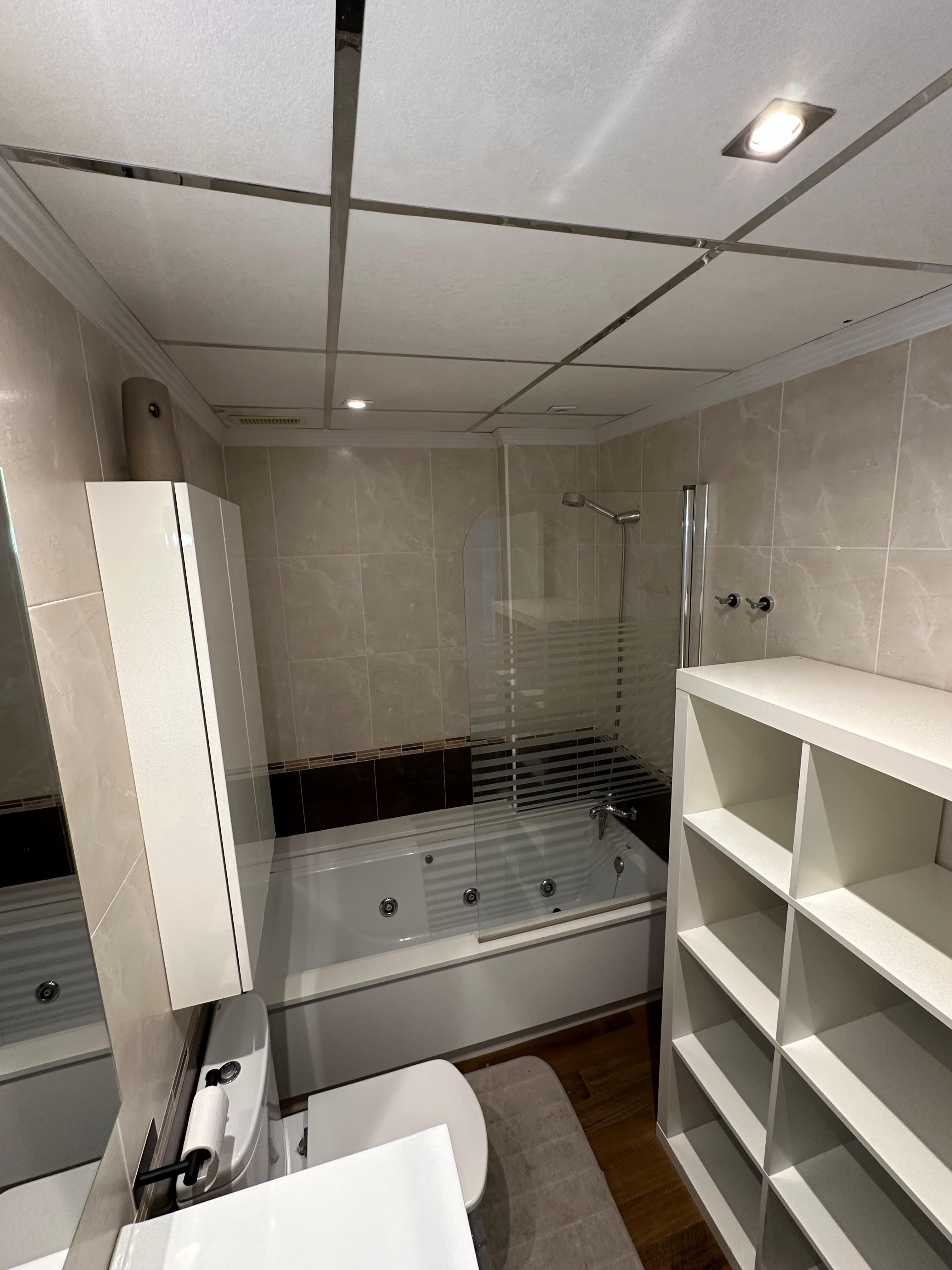 50008_WhatsApp Image 2025-10-15 at 11.05.17 (2).jpeg